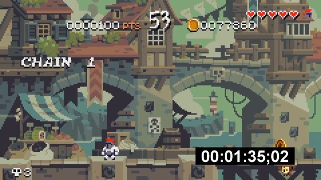 Curses N Chaos Money Making guide - 10000$ in 3 minutes смотреть онлайн