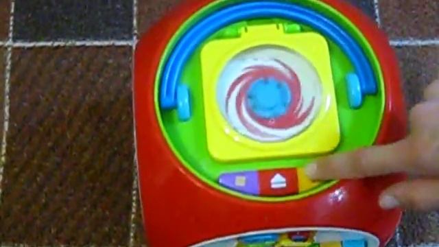 Мультибоксы игрушки Макс Одесса Multibox toys Maks Odessa Chicco Kiddieland смотреть онлайн