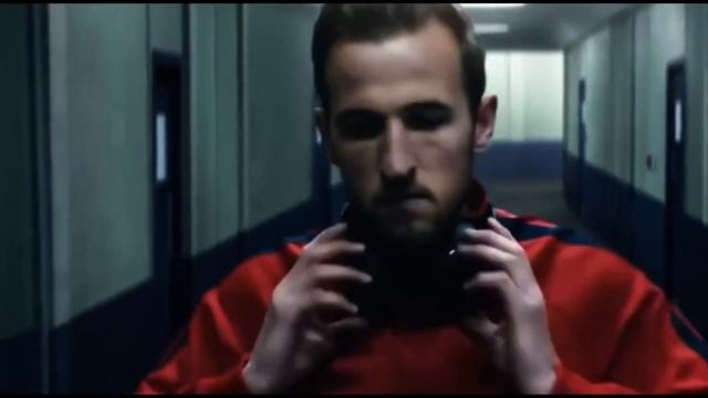 Рекордный трансфер АПЛ! Грилиш уже в Сити. Кейн следующий? Официальные трансферы. смотреть онлайн