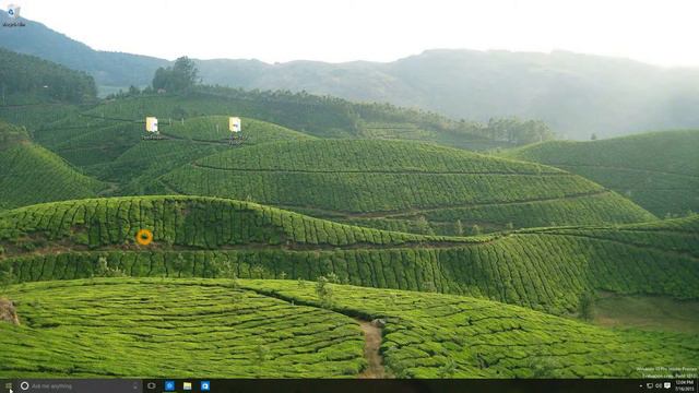 How To: Turn Off or Change User Account Control (UAC) in Windows смотреть онлайн