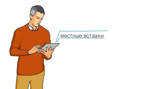 EPG Service  Электронная программа телепередач
