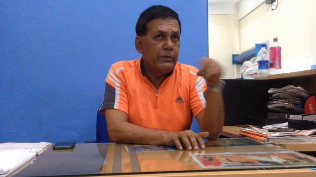 Unsung Heroes - Documentary Film смотреть онлайн