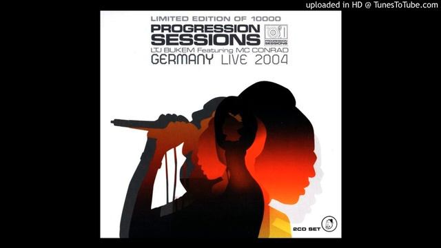 Catch 22 - Burning смотреть онлайн