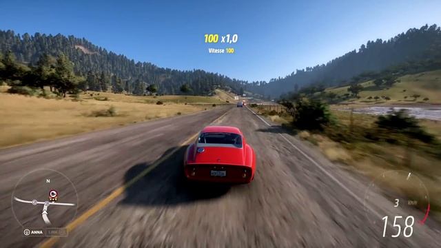Forza Horizon 5 : La VOITURE LA PLUS CHÈRE DU JEU смотреть онлайн