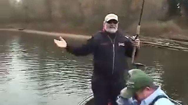 Джеркинг смотреть онлайн