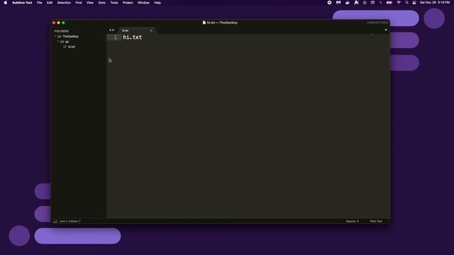 Getting started with Golang | Creating an Environment for Golang смотреть онлайн