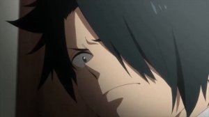 Аниме клип - кубики подбрось , смерти не боюсь  • Обещанный неверленд •