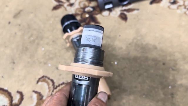 Âm thanh bãi các loại, giá rẻ nhất năm nay-các bác ủng hộ lấy tiền mua gạo! смотреть онлайн