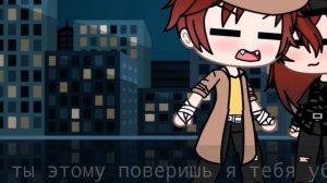 Реакция Ссср и Рейха на шипы♥️🌠🌿