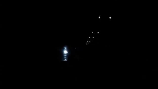 Mersedes ClK 5.5 AMG vs Subaru legacy BL5 MT смотреть онлайн