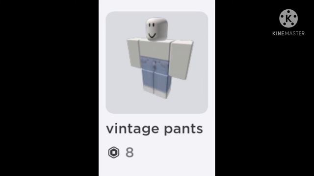 Скин РКП на 96 робуксов смотреть онлайн