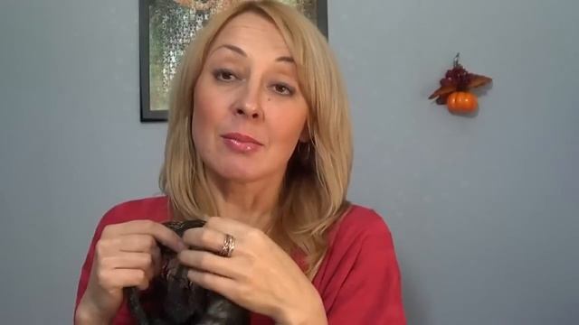 Деликатная ТЕМА: Колготки и Чулочки! смотреть онлайн