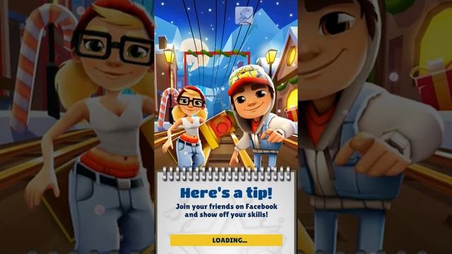 Как взломать сабвей серф на рекорды смотреть онлайн