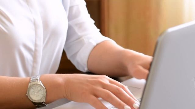 Я пишу книги «ЗОЖ для детей и не только» заказ в директ ❤️