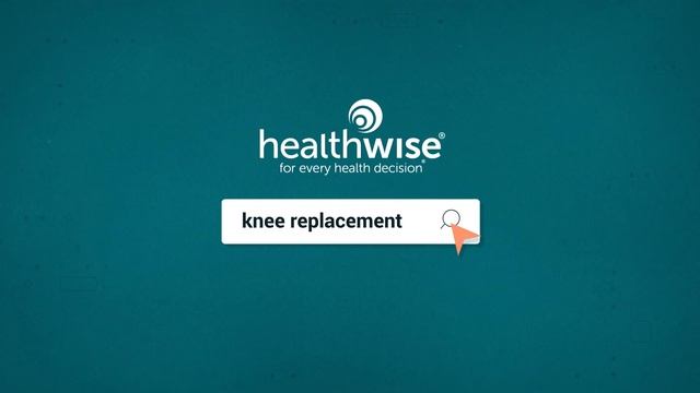 Healthwise® Content as a Service смотреть онлайн