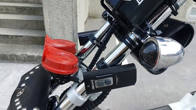 Bang & Olufsen A1 - stereo pairing & FiiO X5 III Hi Res Player android ! L.L. смотреть онлайн