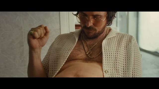 Обзор фильма 