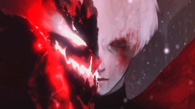 GRILLYAZH Kишлак - Двинулся на тебе (Slow+Reverb) (минус)