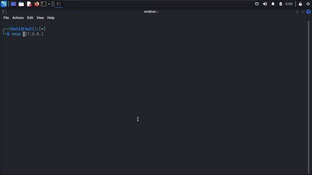 Come installare SSH su Kali Linux e come abilitarlo con SYSTEMD смотреть онлайн