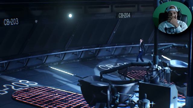 The Evil Within 2 Walkthrough Gameplay Part 16 - Game Ending смотреть онлайн