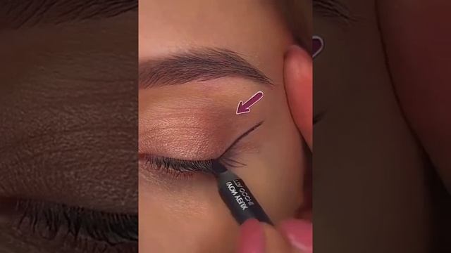 Как нарисовать стрелки? смотреть онлайн