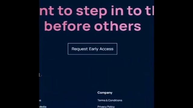 React || React App || react project | single page application смотреть онлайн