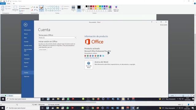 Error mathcad (componente de Excel) смотреть онлайн