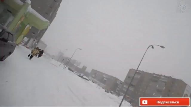 ? Нельзя снимать ? Тикто Сломаю прям здесь ? смотреть онлайн