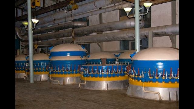 Сахар | Как делают сахар | How sugar is made смотреть онлайн