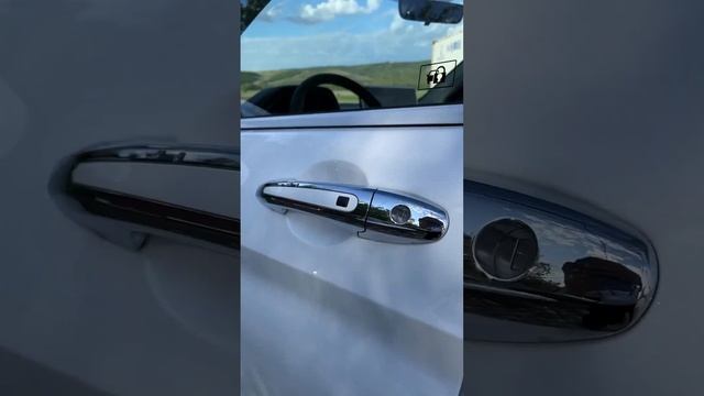 HAVAL M6 NEW смотреть онлайн