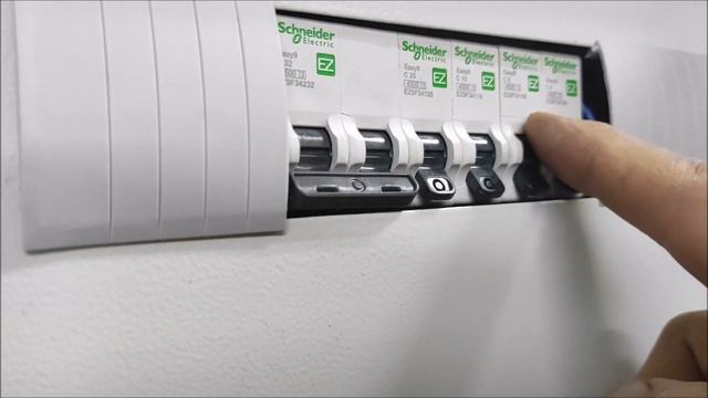 Коптильня для горячего и холодного копчения своими руками. смотреть онлайн