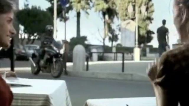 Honda - CBF1000 смотреть онлайн