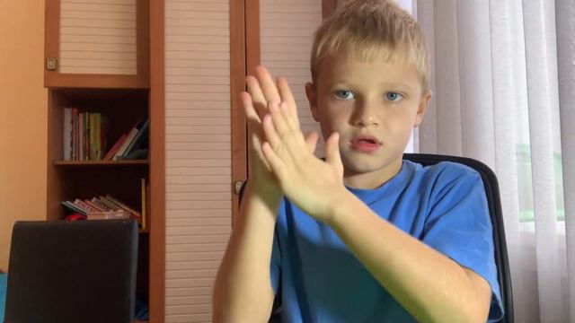 Red from Angry Birds смотреть онлайн