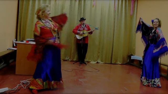 Мохнатый шмель смотреть онлайн