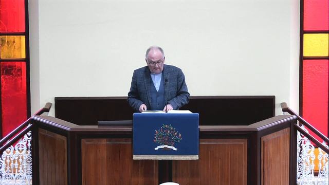 Sunday 18th December смотреть онлайн