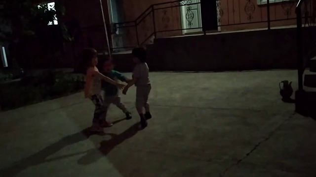 Самые лучшие жизни человека это его детства смотреть онлайн