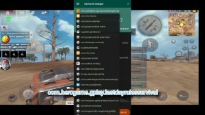 КАК РАЗБАНИТЬ АККАУНТ ЛИОС | Last island of survival