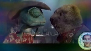 Самая лучшая сказка на Кабардинском языке