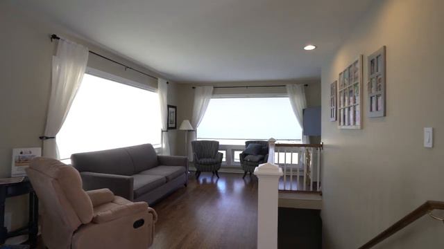 Presenting 1616 Magnolia Street in Glenview смотреть онлайн