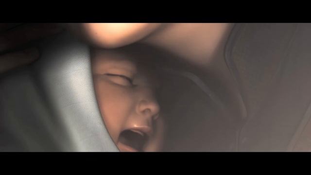 The End of the World Scene in 8k - Assassin's Creed Revelations Ending смотреть онлайн