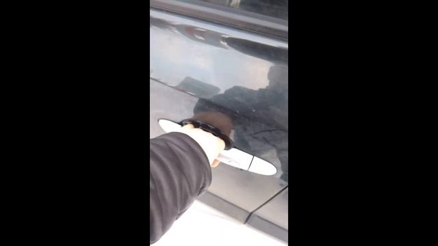Open Koleos смотреть онлайн