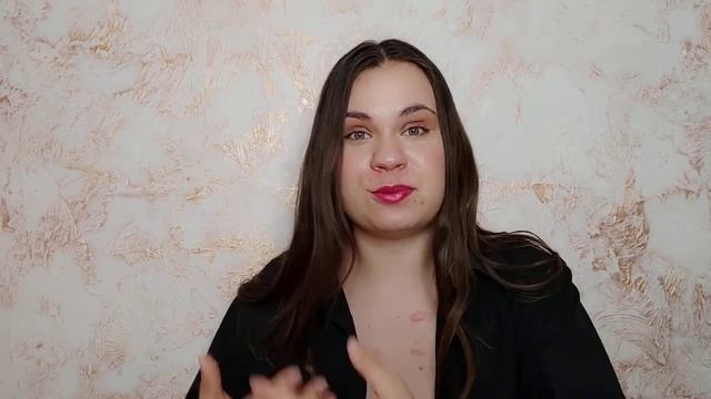 18 аркан/ Матрица судьбы / Луна смотреть онлайн