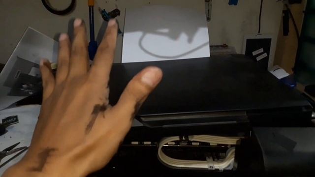 Epson L3210 Blinking,Epson L3210 Print Sekali Langsung Blinking,Cara Aatasi Epson L3210 Eror 000031 смотреть онлайн