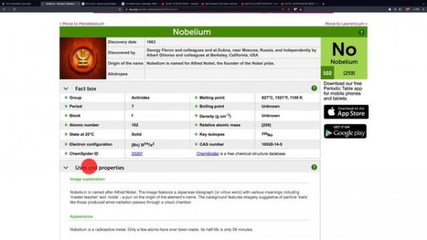 SCRIPTED REALITY 9 DECODED