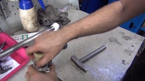 Ремонт рулевой рейки на Mitsubishi. Ремонт рулевой рейки на Mitsubishi в СПб.