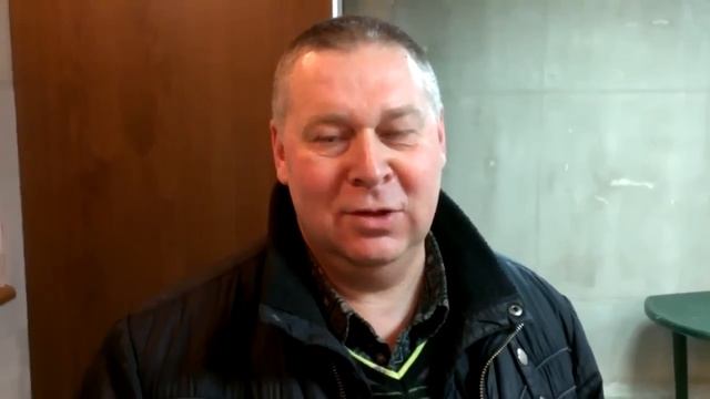 Akvalife club источник здоровья в каждый дом! смотреть онлайн