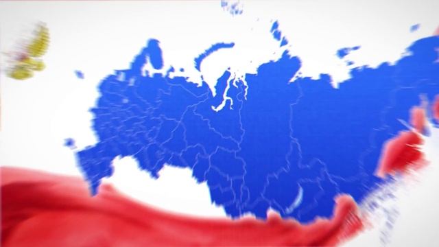 О правилах поведения в социальных сетях. смотреть онлайн