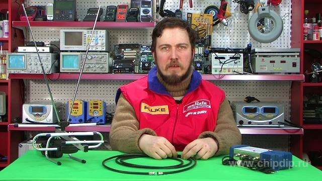 Домовой усилитель LHA-123 смотреть онлайн