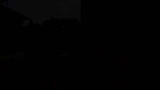 TEST: MSI 1050TI Gaming X VS MSI 1050 Gaming X смотреть онлайн