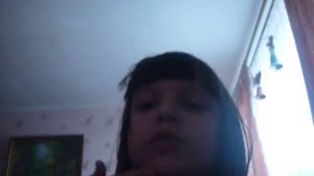 игра на синтезаторе смотреть онлайн